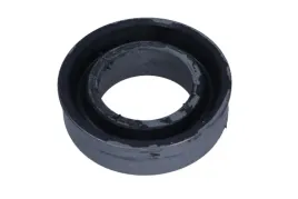 podpora-walu-napedowego-00723928-ted