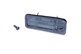 lampa-tab-rej-003-13-905-aba