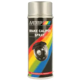 motip-tuning-lak-do-zaciskow-srebr-400ml-004096-mtp