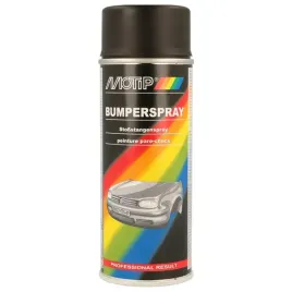 motip-rally-paint-lak-zderz-czarny-400ml-004073-mtp