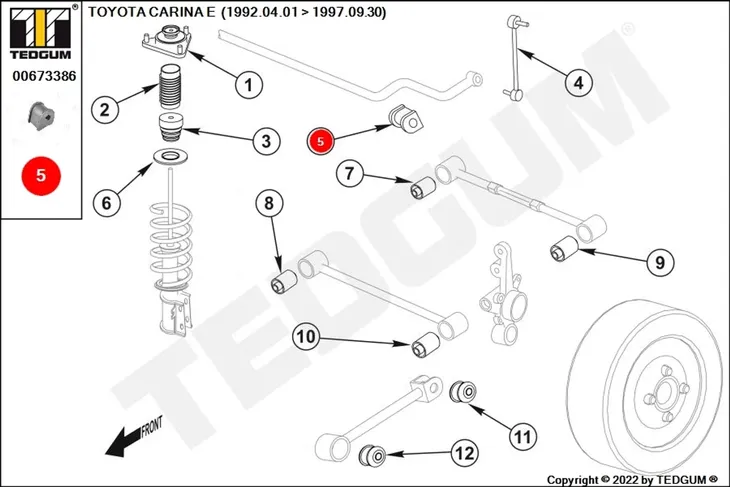 guma-drazka-stabilizatora-00673386-ted-typ-samochodu-samochody-osobowe