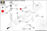 guma-drazka-stabilizatora-00673386-ted-typ-samochodu-samochody-osobowe