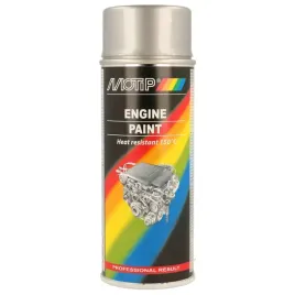 motip-tuning-lak-do-silnika-srebrn-400ml-004093-mtp