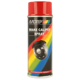motip-tuning-lak-do-zaciskow-czerw-400ml-004098-mtp
