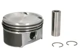 tlok-0040800-mah-mahle-original
