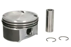 tlok-0040800-mah-mahle-original