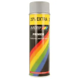 motip-rally-paint-podklad-szary-500ml-004054-mtp
