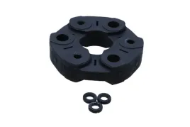 podpora-walu-napedowego-00720866-ted