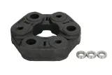 podpora-walu-napedowego-00720866-ted-typ-silnika-benzyna-diesel