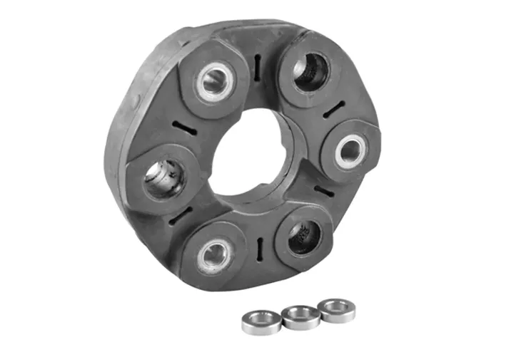 podpora-walu-napedowego-00720866-ted-producent-czesci-tedgum