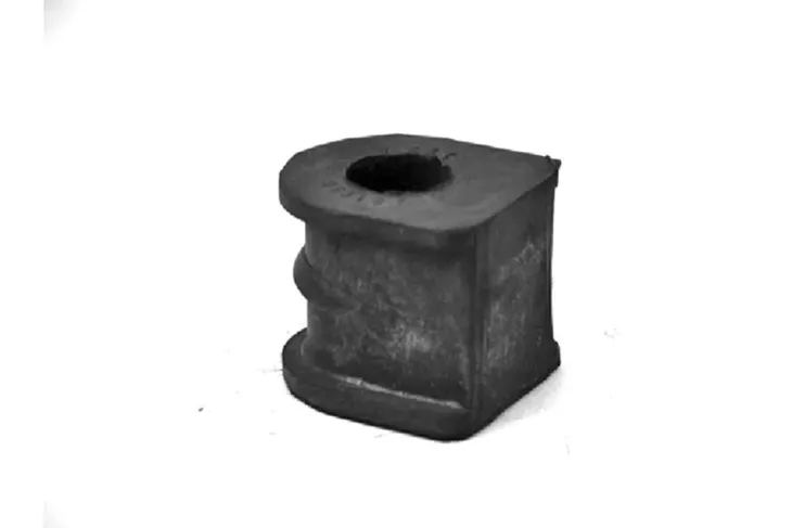 tuleja-stabilizatora-00461496-ted-producent-czesci-tedgum