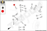 tuleja-stabilizatora-00461496-ted-typ-samochodu-samochody-osobowe