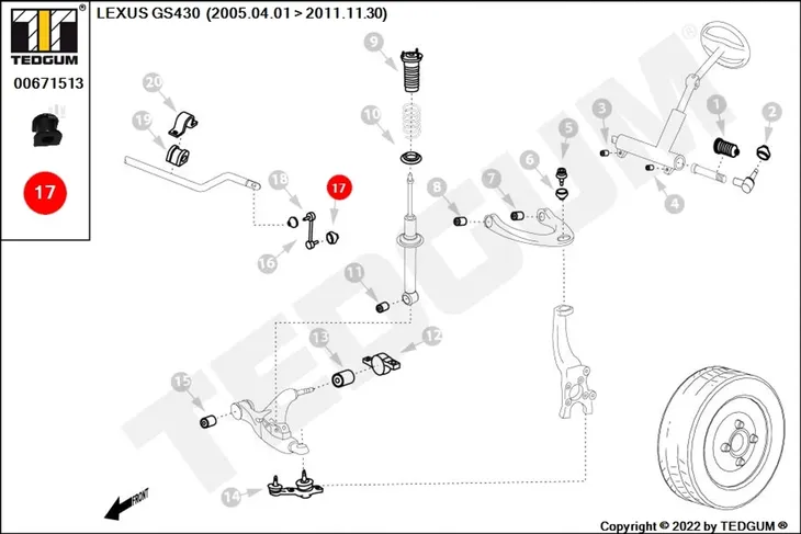 guma-drazka-stabilizatora-00671513-ted-typ-samochodu-samochody-dostawcze-samochody-osobowe