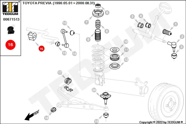 guma-drazka-stabilizatora-00671513-ted-numer-katalogowy-czesci-00671513