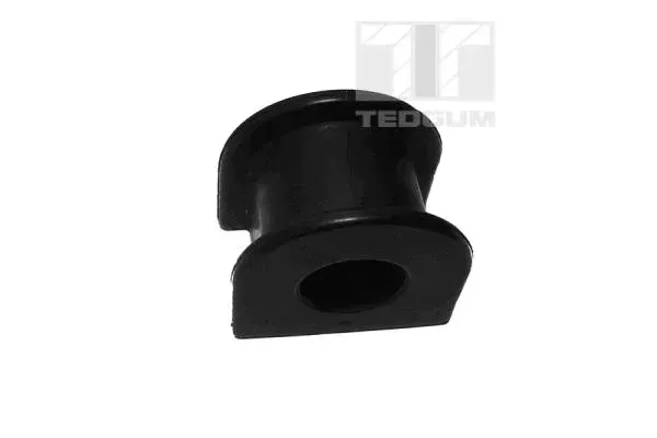 guma-drazka-stabilizatora-00671513-ted-numer-katalogowy-oryginalu-lexus-48815-28040-lexus-48815-28061-lexus-48815-28061-jp-lexus-48815-28061-r-lexus-48815-30570-toyota-48815-28040-toyota-48815-28061-toyota-48815-28061-jp-toyota-48815-28061-r-toyota-48815-30570