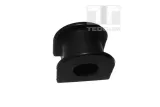 guma-drazka-stabilizatora-00671513-ted-numer-katalogowy-oryginalu-lexus-48815-28040-lexus-48815-28061-lexus-48815-28061-jp-lexus-48815-28061-r-lexus-48815-30570-toyota-48815-28040-toyota-48815-28061-toyota-48815-28061-jp-toyota-48815-28061-r-toyota-48815-30570