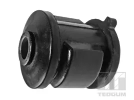 tuleja-wahacza-00671838-ted