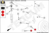 tuleja-wahacza-00671838-ted-jakosc-czesci-zgodnie-z-gvo-q-oryginal-z-logo-producenta-czesci-oem-oes
