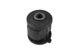 tuleja-wahacza-00671838-ted-waga-produktu-0-131-kg