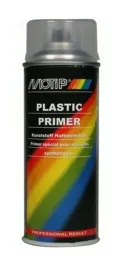 motip-rally-paint-podklad-plastiku-400ml-004063-mtp