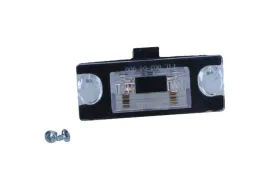 lampa-tabl-rej-audi-a3-a4-kombi-96-00-003-04-900-aba