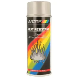 motip-rally-paint-lak-zaroodp-srebrny-004032-mtp