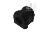 guma-drazka-stabilizatora-00671148-ted