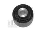 silentblock-wahacza-00659930-ted-stan-nowy