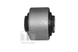 silentblock-wahacza-00659930-ted-producent-czesci-tedgum