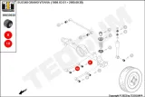 silentblock-wahacza-00659930-ted-typ-samochodu-samochody-osobowe