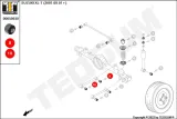 silentblock-wahacza-00659930-ted-jakosc-czesci-zgodnie-z-gvo-q-oryginal-z-logo-producenta-czesci-oem-oes