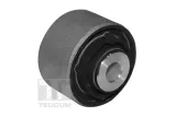 silentblock-wahacza-00659930-ted-strona-zabudowy-tyl