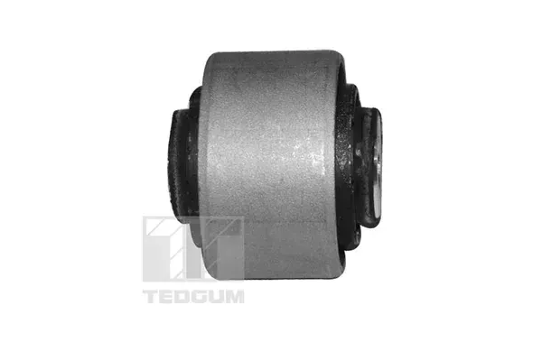 silentblock-wahacza-00659930-ted
