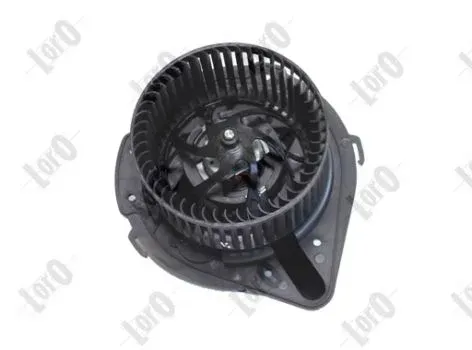 dmuchawa-audi-a4-003-022-0003-aba