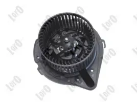 dmuchawa-audi-a4-003-022-0003-aba