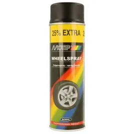 motip-rally-paint-lakier-felg-czarny-mat-004019-mtp