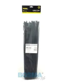 opaska-kabl-czarna-370-x-48-0065-led