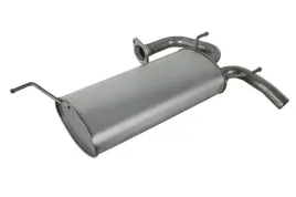 tlumik-koncowy-asm14-056
