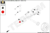 silentblock-tulei-resora-00652397-ted-typ-samochodu-autobusy-samochody-dostawcze-samochody-osobowe