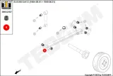 silentblock-tulei-resora-00652397-ted-strona-zabudowy-tyl