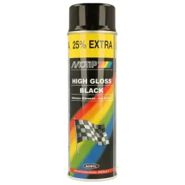 motip-rally-paint-lak-czarny-polys-500ml-004005-mtp