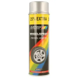 motip-rally-paint-lakier-felg-srebrny-004007-mtp