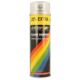 motip-rally-paint-lak-bezbarwny-500ml-004009-mtp