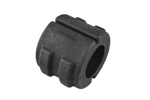 guma-drazka-stabilizatora-00419904-ted-jakosc-czesci-zgodnie-z-gvo-q-oryginal-z-logo-producenta-czesci-oem-oes