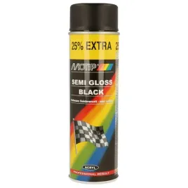 motip-rally-paint-lak-czarny-polma-500ml-004001-mtp