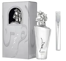 lattafa-maahir-legacy-probka-perfum-unisex-5ml-80-psikniec