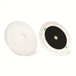 futro-do-polerowania-na-rzep-sr-180mm-boll-0060031-boll