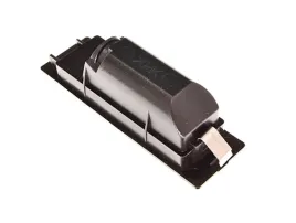 lampa-tabl-rej-bmw-1-e81-e87-6-e63-e64-004-21-905-aba