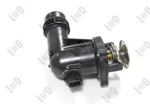 termostat-bmw-3-e46-004-025-0006-aba
