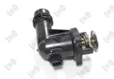 termostat-bmw-3-e46-004-025-0006-aba